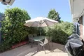 Property photo of 7/1328 Dandenong Road Hughesdale VIC 3166
