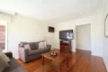 Property photo of 7/1328 Dandenong Road Hughesdale VIC 3166