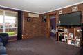 Property photo of 5 Encee Drive St Leonards TAS 7250