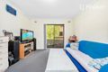 Property photo of 32/88-92 Hughes Street Cabramatta NSW 2166
