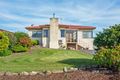Property photo of 20 West Esplanade Smithton TAS 7330