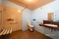 Property photo of 20 West Esplanade Smithton TAS 7330