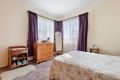 Property photo of 20 West Esplanade Smithton TAS 7330