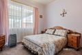 Property photo of 20 West Esplanade Smithton TAS 7330
