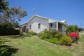 Property photo of 1 Wallaga Street Bermagui NSW 2546