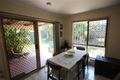 Property photo of 203 Herses Road Eagleby QLD 4207