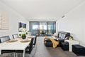 Property photo of 2113/9 Ferny Avenue Surfers Paradise QLD 4217