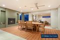 Property photo of 4 Chase Boulevard Berwick VIC 3806