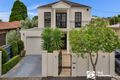 Property photo of 14 Violet Crescent Brighton East VIC 3187