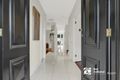 Property photo of 14 Violet Crescent Brighton East VIC 3187