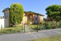 Property photo of 1 Jacaranda Court Newcomb VIC 3219