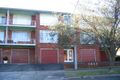 Property photo of 8/31 Wonoona Parade East Oatley NSW 2223