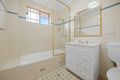 Property photo of 19/2-4 May Street Hornsby NSW 2077
