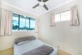 Property photo of 8/155 Gladstone Road Highgate Hill QLD 4101