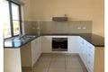 Property photo of 68/6 Wright Crescent Gray NT 0830
