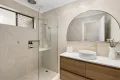Property photo of 29 Aintree Street Hamersley WA 6022