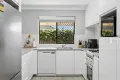 Property photo of 29 Aintree Street Hamersley WA 6022