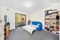 Property photo of 32/88-92 Hughes Street Cabramatta NSW 2166