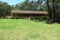 Property photo of 75 Washburton Road Ulladulla NSW 2539