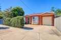 Property photo of 128 Balaclava Road Shepparton VIC 3630