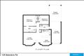 Property photo of 128 Balaclava Road Shepparton VIC 3630
