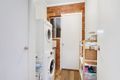Property photo of 128 Balaclava Road Shepparton VIC 3630