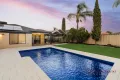 Property photo of 22 Chieftain Street Bertram WA 6167