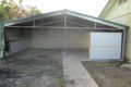 Property photo of 151 Railway Terrace Tailem Bend SA 5260