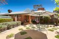 Property photo of 28 Moroak Street Hawker ACT 2614