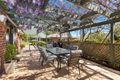 Property photo of 28 Moroak Street Hawker ACT 2614