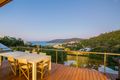 Property photo of 15 Cumberland Court Airlie Beach QLD 4802