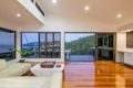 Property photo of 15 Cumberland Court Airlie Beach QLD 4802