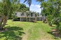 Property photo of 37 Roseberry Parade Wynnum West QLD 4178