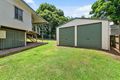 Property photo of 37 Roseberry Parade Wynnum West QLD 4178