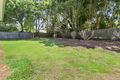 Property photo of 37 Roseberry Parade Wynnum West QLD 4178