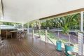 Property photo of 37 Roseberry Parade Wynnum West QLD 4178