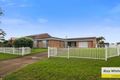 Property photo of 36 Banbury Crescent Chipping Norton NSW 2170