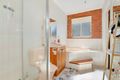 Property photo of 128 Balaclava Road Shepparton VIC 3630