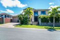 Property photo of 10-12 Wilcox Street Eimeo QLD 4740