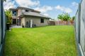 Property photo of 10-12 Wilcox Street Eimeo QLD 4740