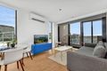 Property photo of 1306/677 La Trobe Street Docklands VIC 3008