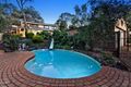 Property photo of 9 Warringah Crescent Eltham North VIC 3095