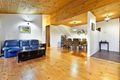 Property photo of 9 Warringah Crescent Eltham North VIC 3095