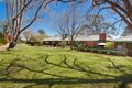 Property photo of 28 Moroak Street Hawker ACT 2614