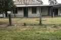 Property photo of 57-59 Reid Street Lockhart NSW 2656