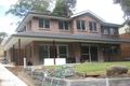 Property photo of 35 Russell Avenue Valley Heights NSW 2777