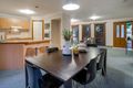 Property photo of 2A Wilkes Street Ferntree Gully VIC 3156