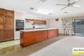 Property photo of 36 Banbury Crescent Chipping Norton NSW 2170