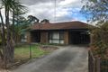 Property photo of 88 Grubb Avenue Traralgon VIC 3844
