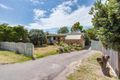 Property photo of 22 Alma Street Tootgarook VIC 3941